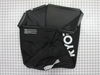 16472042-3-S-Homelite-970698001-Bag