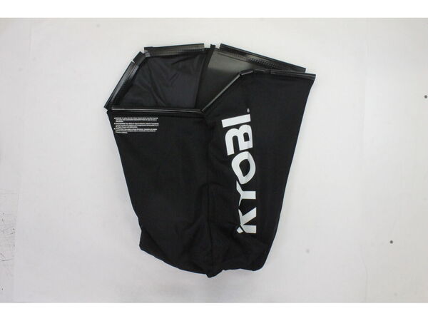 16472044-1-M-Ryobi-970699003-Bag
