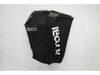 16472044-1-S-Ryobi-970699003-Bag