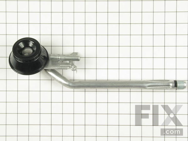1647215-1-M-Whirlpool-74005189-Rear Burner