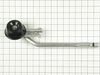 Rear Burner – Part Number: 74005189