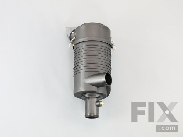 16472716-1-M-Toro-98-4517-Air Cleaner Assembly