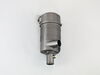 Air Cleaner Assembly – Part Number: 98-4517