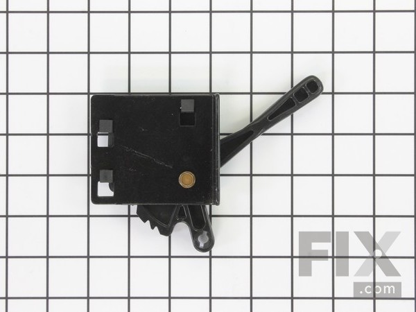 16474192-1-M-Husky-983-04225-6-Speed Control Assembly