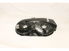 38 – Part Number: 983-04263-0637