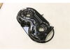 Deck Assembly – Part Number: 983-04570A-0637
