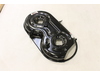 Deck, Offset, 42" W/O Wheel Brackets – Part Number: 983-04570A-0637