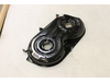16474225-1-S-MTD-983-04572A-0637-Shell-42 2w Deck