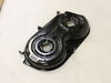 Deck 42 – Part Number: 983-04572A-0637