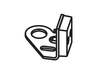 Brake Asm-deck Rh – Part Number: 983-05396