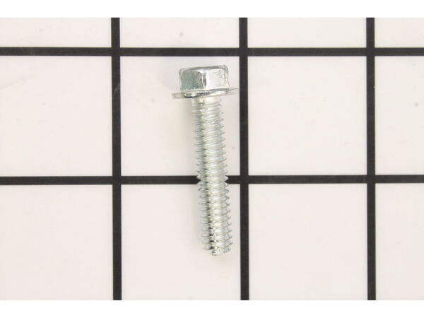 16474361-1-M-Homelite-983381007-Screw (1/4-20 X 1-1/4 In.)