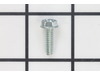 Screw (10-24 X 5/8 In.) – Part Number: 983774003