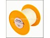 Starter Rope 3.0mm 100M – Part Number: 985-000-150