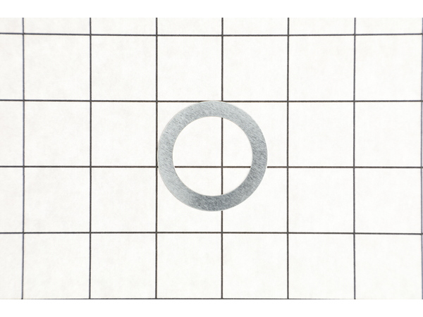 16476152-1-M-Toro-99-7555-Shim 0.3