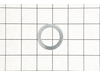 16476152-1-S-Toro-99-7555-Shim 0.3