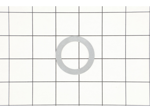 16476154-1-M-Toro-99-7557-Shim 0.5
