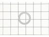 16476154-1-S-Toro-99-7557-Shim 0.5