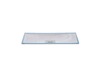 Grease Filter – Part Number: 99010400