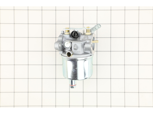 16476712-1-M-MTD-993-00001A-Carburetor Assembly-