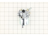Carburetor Assembly- – Part Number: 993-00001A