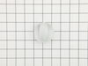 S/B KNOB GREY SPIRIT 320 – Part Number: 99360