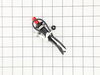 S/B IGNITER KIT SPRT 320 – Part Number: 99363