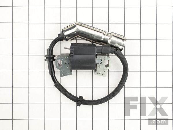 16476734-1-M-Husky-994-00128-Ignition Coil Assembly