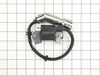 Ignition Coil Assembly – Part Number: 994-00128
