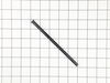 Hinge Pin (7.7 X 167.35) – Part Number: 994981001