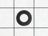 Washer (Od20 X Id10.5 X 2t) – Part Number: 994996001