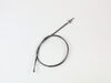 Left Brake Cable – Part Number: 994999001