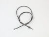 Right Brake Cable – Part Number: 996000001