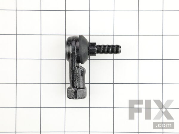 16477103-1-M-Ryobi-996245001-Rod End