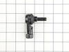 Rod End – Part Number: 996245001