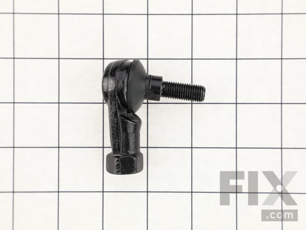 16477104-1-M-Ryobi-996246001-Rod End 2