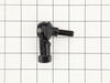 Rod End 2 – Part Number: 996246001