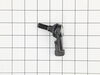 16477104-2-S-Ryobi-996246001-Rod End 2