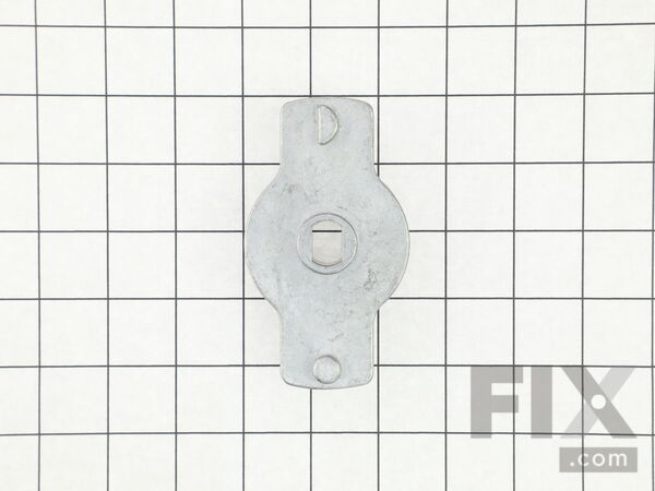 16477373-1-M-Ryobi-997027001-Blade Adapter