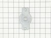 Blade Adapter – Part Number: 997027001