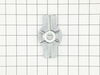 16477373-2-S-Ryobi-997027001-Blade Adapter