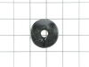 Blade Retainer Washer – Part Number: 997028001