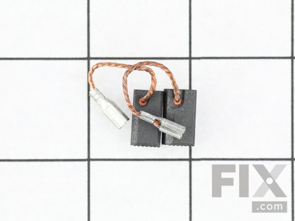 16477484-1-M-Metabo HPT-999067-Carbon Brush