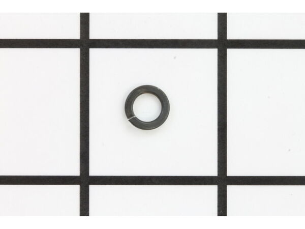 16477486-1-M-Ryobi-999131033-Washer D5