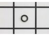 16477486-2-S-Ryobi-999131033-Washer D5