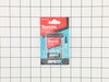 Bit (10 Pack) – Part Number: A-99758