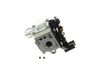 Carburetor Rb-k92a – Part Number: A021004740