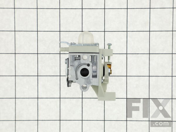 16478026-1-M-Echo-A021004801-Carburetor - Gl-3a