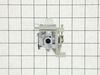 16478026-1-S-Echo-A021004801-Carburetor - Gl-3a