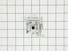16478026-2-S-Echo-A021004801-Carburetor - Gl-3a