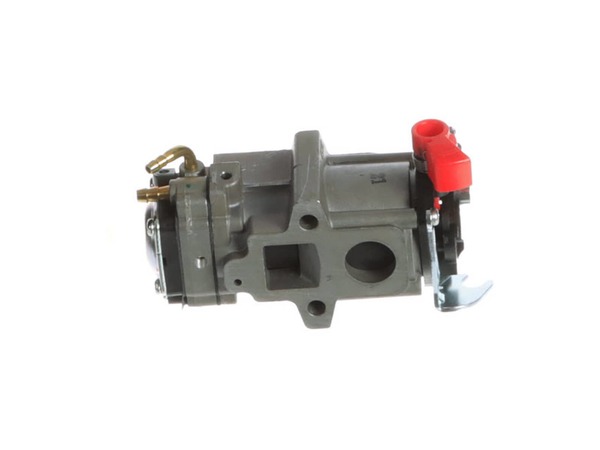 16478033-1-M-Echo-A021004920-Carburetor Wyab-1